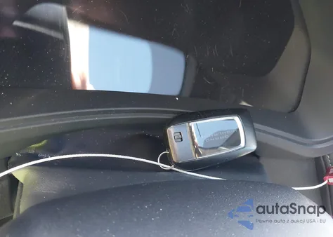 2025 Toyota Grand Highlander Limited from USA, damaged, VIN 5TDAAAA5XSS025263